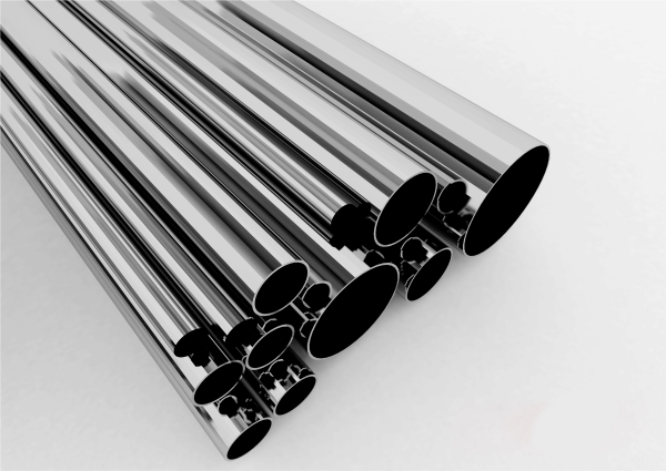 Catalog Bluestar Pipa Stainless